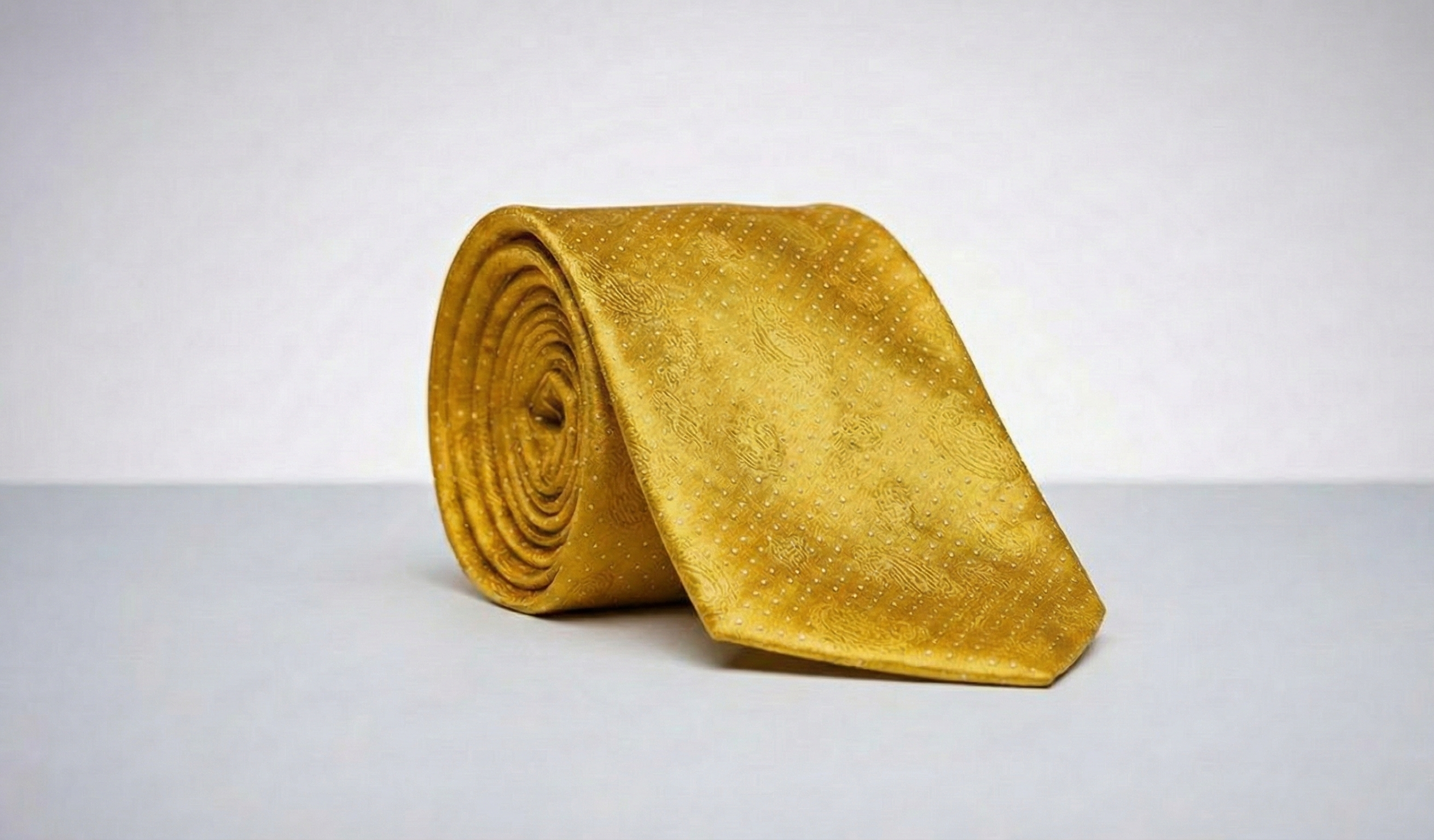 Samuel | Men’s Aldaro Paisley Jacquard Necktie